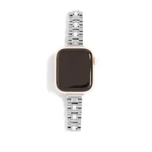 Load image into Gallery viewer, Water Resistant Watch Bands