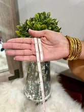 Load image into Gallery viewer, THICKER Weatherproof Buddha Bangles