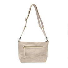 Load image into Gallery viewer, Linen Mini Tote