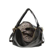 Load image into Gallery viewer, Drew Convertible Backpack Tote