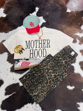 Load image into Gallery viewer, Stevie Red by Shu Shop