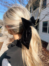 Load image into Gallery viewer, 3-Way Bow Beanie