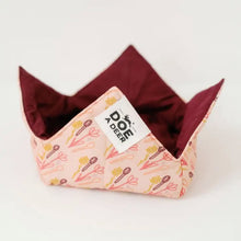 Load image into Gallery viewer, Bowl Bestie