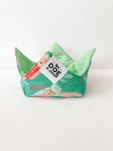 Load image into Gallery viewer, Bowl Bestie