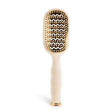 Load image into Gallery viewer, Teletie Hair Brushes (7 Options)