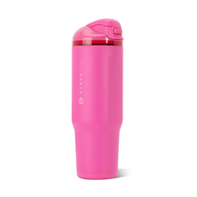 Load image into Gallery viewer, Razzle Hydrojug 32oz