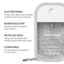 Load image into Gallery viewer, Touchland Case