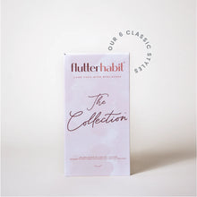 Load image into Gallery viewer, The Collections