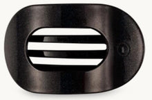 Load image into Gallery viewer, Oval Flat Teletie Clips