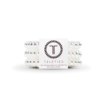 Load image into Gallery viewer, Teletie Hair Ties