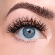 Load image into Gallery viewer, The Original Lash