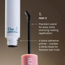 Load image into Gallery viewer, Prep It & Seal It