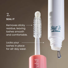 Load image into Gallery viewer, Prep It & Seal It