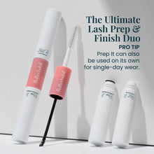 Load image into Gallery viewer, Prep It & Seal It