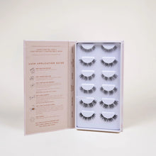 Load image into Gallery viewer, The Collections