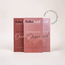 Load image into Gallery viewer, The Collections