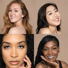 Load image into Gallery viewer, The Original Lash