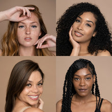 Load image into Gallery viewer, The Sweetheart Lash