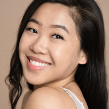 Load image into Gallery viewer, The Sweetheart Lash