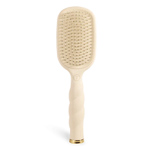 Load image into Gallery viewer, Teletie Hair Brushes (7 Options)