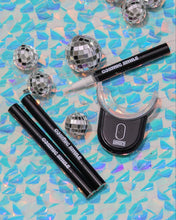 Load image into Gallery viewer, Cosmic Smile Teeth Whitening Wireless Kit