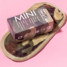 Load image into Gallery viewer, Camo Mini Pro Makeup Eraser