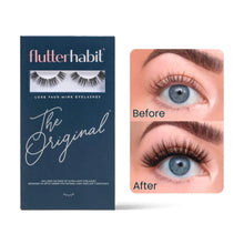 Load image into Gallery viewer, The Original Lash