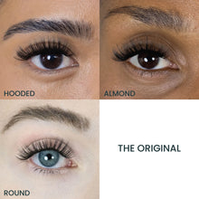 Load image into Gallery viewer, The Original Lash