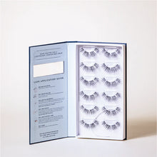 Load image into Gallery viewer, The Original Lash