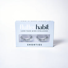 Load image into Gallery viewer, Shorties Lash