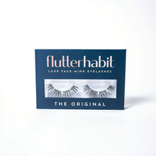 Load image into Gallery viewer, The Original Lash