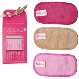 Sugar Plum 3pc Mini Pro Gift Set