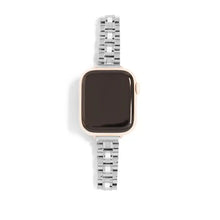 Load image into Gallery viewer, Water Resistant Watch Bands
