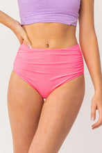 Load image into Gallery viewer, Barbie Pink Bikini
