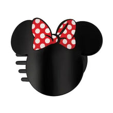 Load image into Gallery viewer, Disney Teleties

