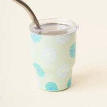 Load image into Gallery viewer, Darling Effect 2 oz Tiny Tumbler
