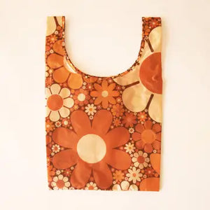 Sunshine Studio Reusable Bag