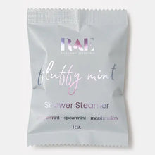 Load image into Gallery viewer, RAE: Relax Away Essentials Shower Steamers
