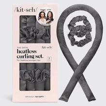 Load image into Gallery viewer, Kitsch Heatless Curling Set
