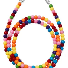 Load image into Gallery viewer, Beaded Lightning Cable
