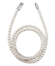 Load image into Gallery viewer, Beaded Lightning Cable

