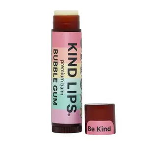 Kind Lips- Organic Lip Balm