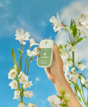 Load image into Gallery viewer, Touchland Hand Sanitizer
