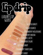 Load image into Gallery viewer, TMLL Luxury Lip Drip
