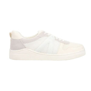 Neutral MIA Alta Sneakers