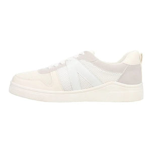 Neutral MIA Alta Sneakers