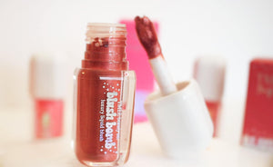 Blush Bomb
