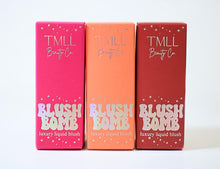 Load image into Gallery viewer, Blush Bomb

