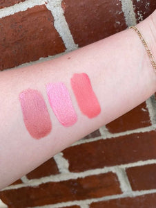 Blush Bomb