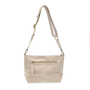 Linen Mini Tote